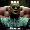 behptg[1].jpg
