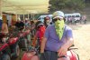 DSC03485.JPG