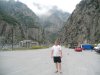 DSCN2711.JPG
