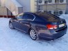 IMG_20130305_133311.jpg