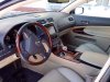 IMG_20130305_133252.jpg