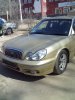 23-03-08_1216.jpg