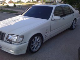 edem