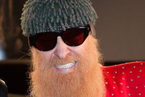 zztop