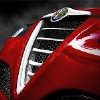 alfaracingclub