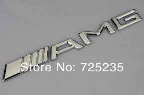 armen159rus