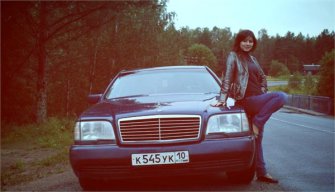 karelia51