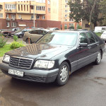 Ale3