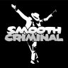 Smooth Criminal