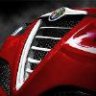 alfaracingclub