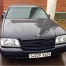 Олжас S929XKM