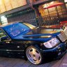 vadim5