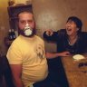 михаилРМВ