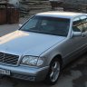 w140rostov