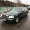 Niko190E