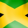 Jamaica YAR