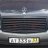 Vip6r13