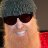 zztop