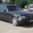 Vadya W140S300td