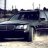 Folker92