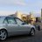 benz140w