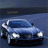 Vova_Bimmer