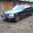 Denis_W140
