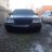 RYSTAM86140