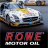 ROWE OIL