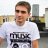 Andrey163