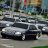 BRABUS SPB