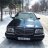Руслан S320