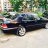 w140turbotraktorishka
