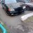 Александр05082022